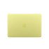 Apple MacBook NEO 13
