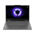 LENOVO GAMING LOQ Essential 15IRX11 (Black)