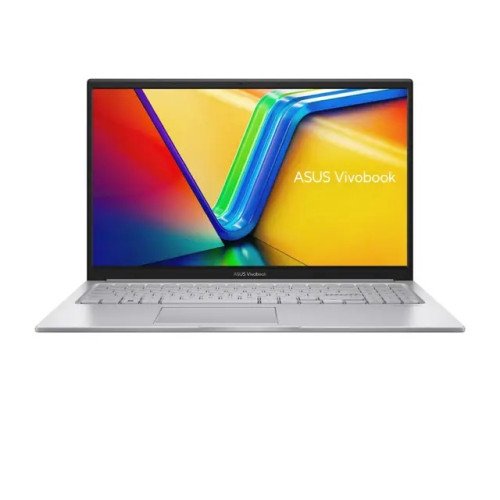 ASUS Vivobook 15  X1504VA-BQ4105 ( Silver )