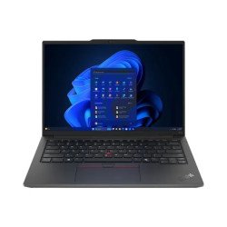 Lenovo ThinkPad E14 Gen 7