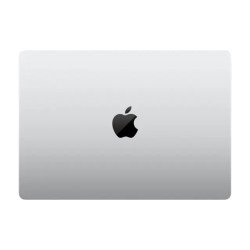 Apple MacBook Pro 14 ( Silver )