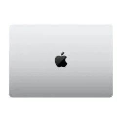 Apple MacBook Pro 14 ( Silver )