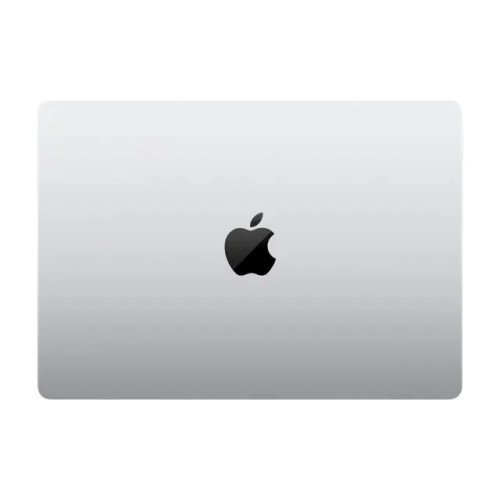 Apple MacBook Pro 14 ( Silver )