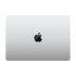 Apple MacBook Pro 14 ( Silver )