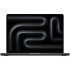 Apple MacBook Pro 14 ( Space Black )