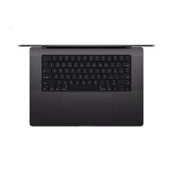 MacBook Pro 16 ( Space Black )