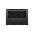 MacBook Pro 16 ( Space Black )