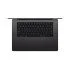 MacBook Pro 16 ( Space Black )