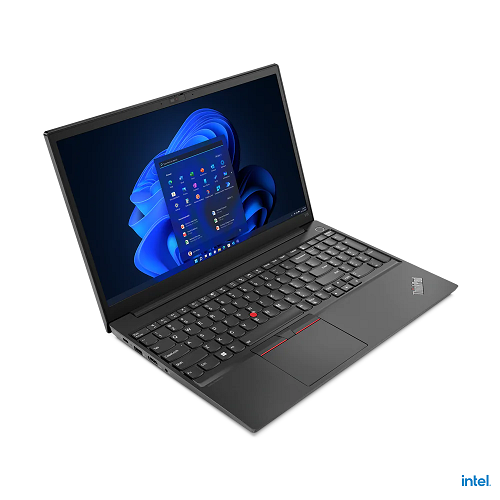ThinkPad E15 Gen 4 (Intel)