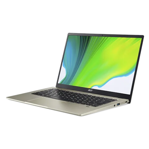 Acer Swift 1 (SF114-33-P629)