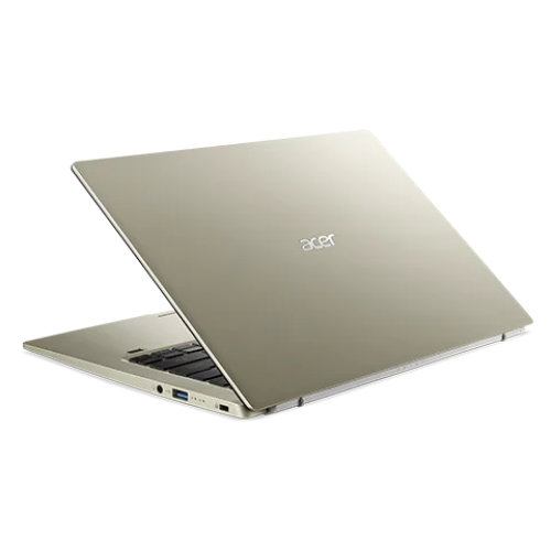 Acer Swift 1 (SF114-33-P629)