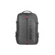 Notebook Backpack Gaming Genesis Pallad 410
