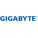 Gigabyte