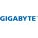 Gigabyte