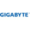 Gigabyte