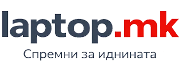 ЛАПТОП МК