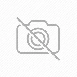 NB PM1503CDA R7-7735HS 15\\\ NB PM1503CDA R7-7735HS 15\\\